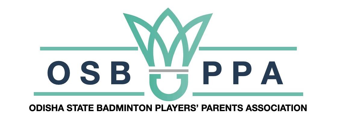 OSBPPA Logo
