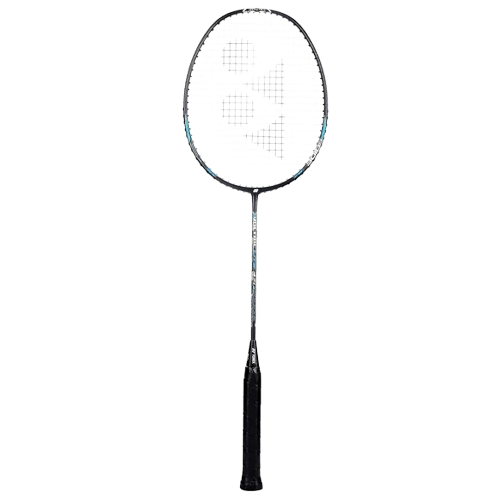 Decorative left image